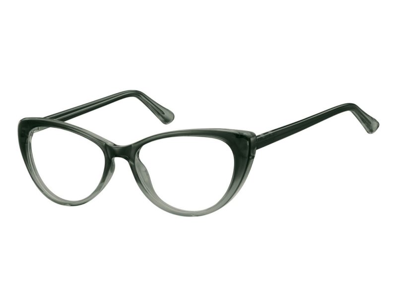 Berkeley computer glasses CP138F