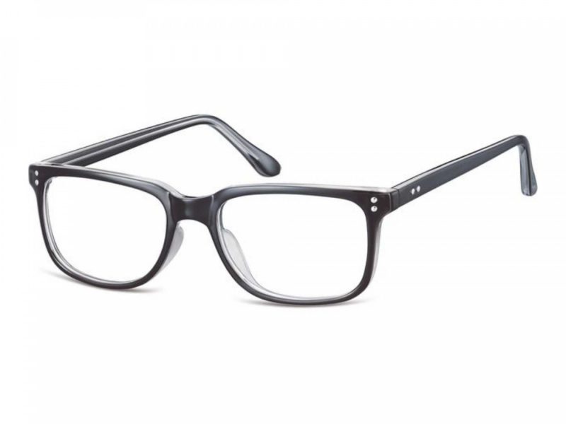 Berkeley computer glasses CP159 D