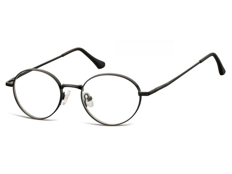 Berkeley computer glasses M299D