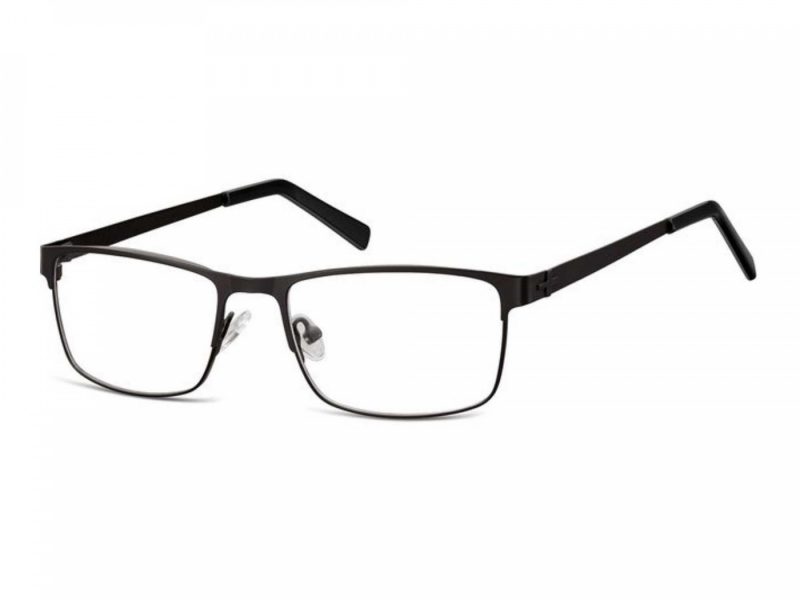 Berkeley computer glasses M3