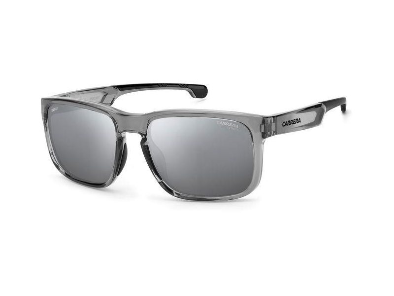 Carrera Ducati CARDUC 001/S R6S/T4 57 Men sunglasses