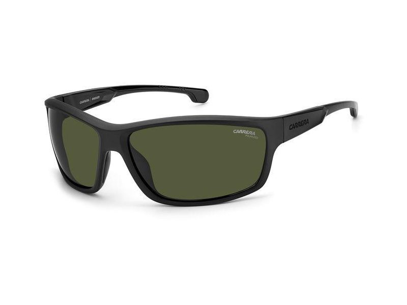 Carrera Ducati CARDUC 002/S 003/UC 68 Men sunglasses