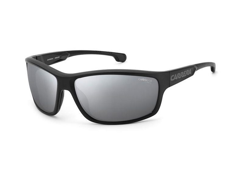 Carrera Ducati CARDUC 002/S 08A/T4 68 Men sunglasses