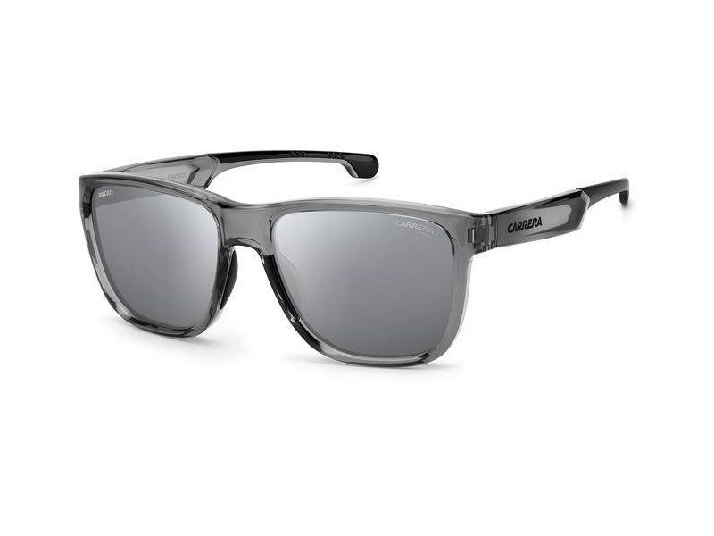 Carrera Ducati CARDUC 003/S R6S/T4 57 Men sunglasses