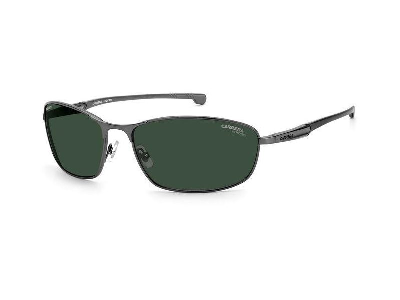 Carrera Ducati CARDUC 006/S 5MO/QT 64 Men sunglasses