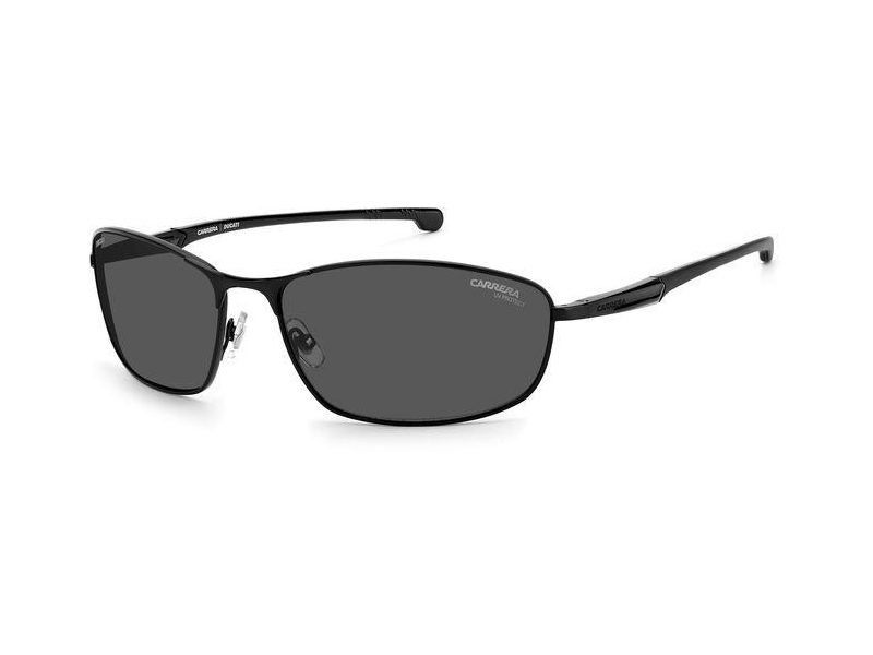 Carrera Ducati CARDUC 006/S 807/IR 64 Men sunglasses