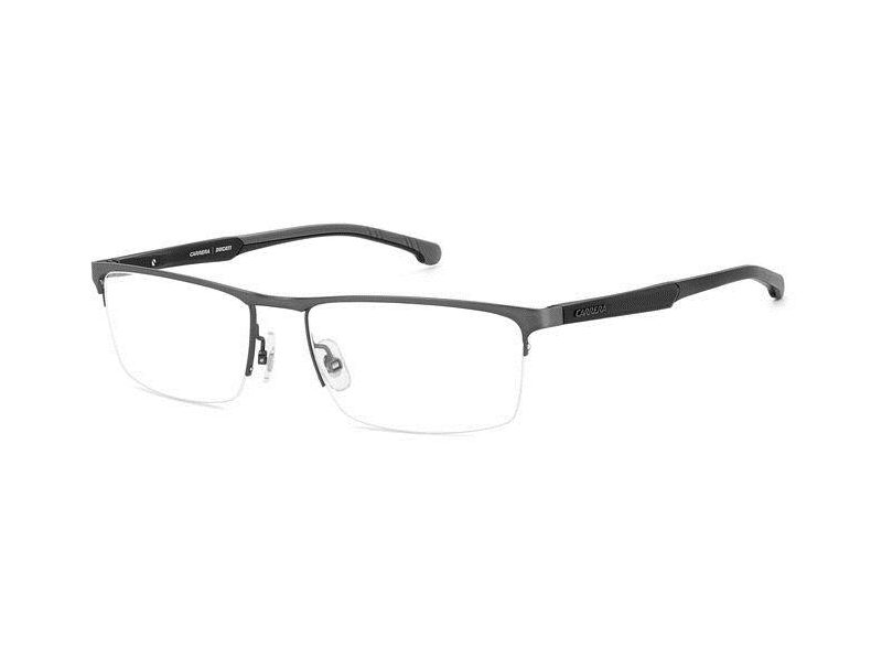 Carrera Ducati CARDUC 009 5MO 55 Men glasses