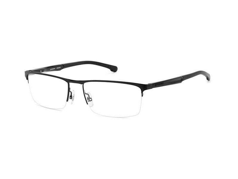 Carrera Ducati CARDUC 009 807 55 Men glasses