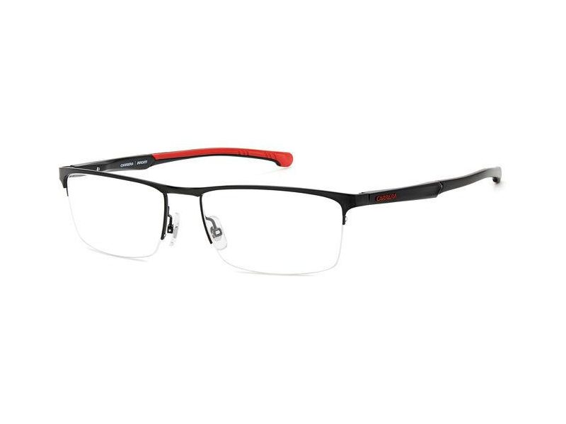 Carrera Ducati CARDUC 009 OIT 55 Men glasses