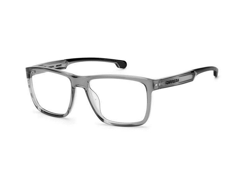 Carrera Ducati CARDUC 010 R6S 55 Men glasses