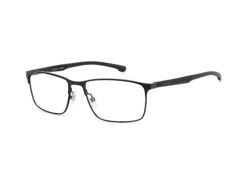 Carrera Ducati CARDUC 014 003 58 Men glasses