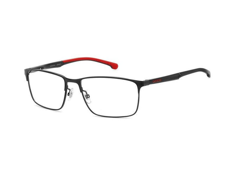 Carrera Ducati CARDUC 014 OIT 58 Men glasses