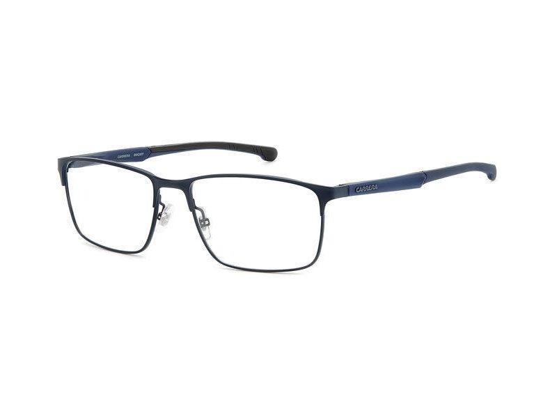 Carrera Ducati CARDUC 014 PJP 58 Men glasses