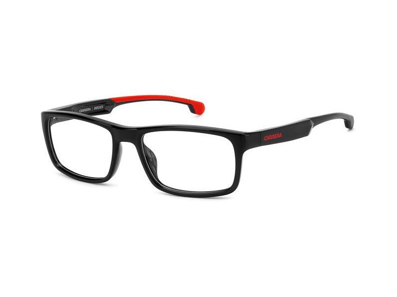 Carrera Ducati CARDUC 016 OIT 55 Men glasses