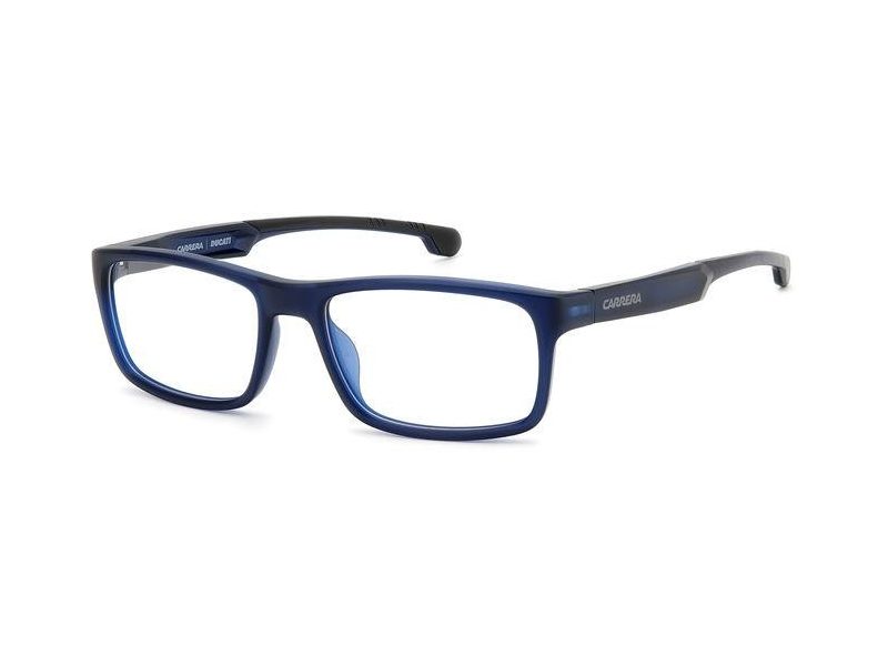 Carrera Ducati CARDUC 016 PJP 55 Men glasses