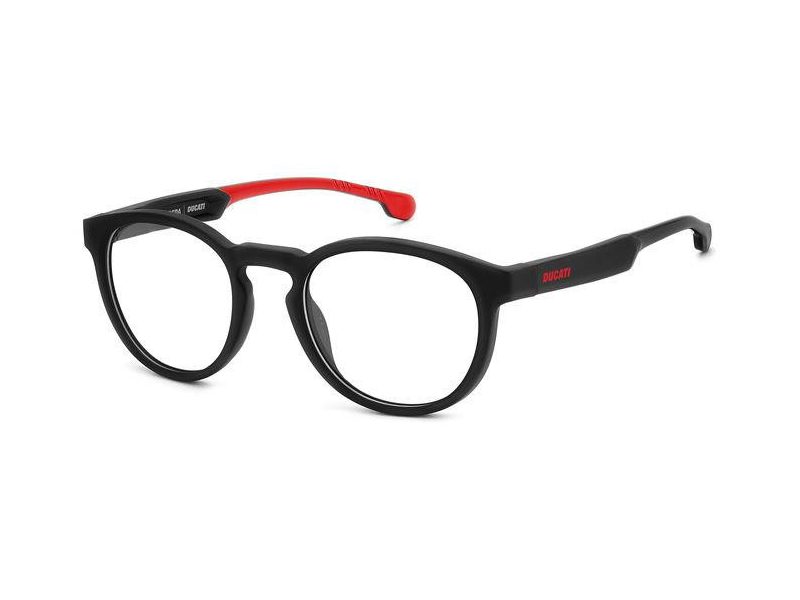 Carrera Ducati CARDUC 019 OIT 50 Men glasses