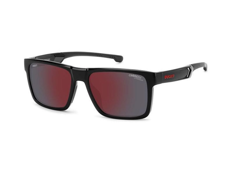 Carrera Ducati CARDUC 021/S 807/H4 55 Men sunglasses