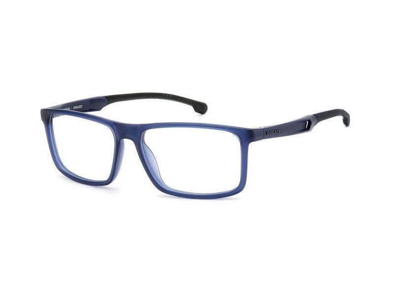 Carrera Ducati CARDUC 024 FLL 56 Men glasses