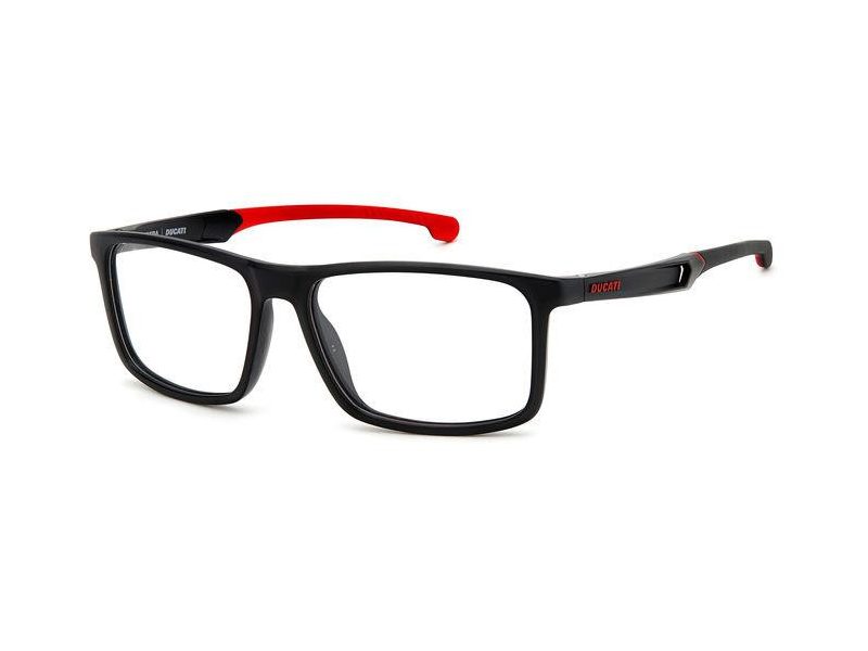 Carrera Ducati CARDUC 024 OIT 56 Men glasses