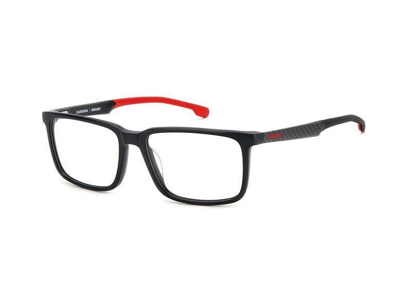 Carrera Ducati CARDUC 026 OIT 55 Men glasses