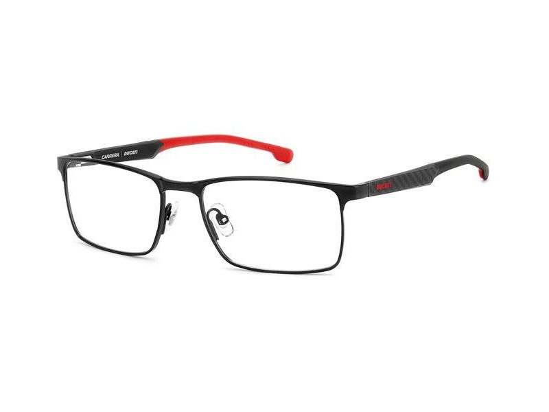 Carrera Ducati CARDUC 027 OIT 56 Men glasses