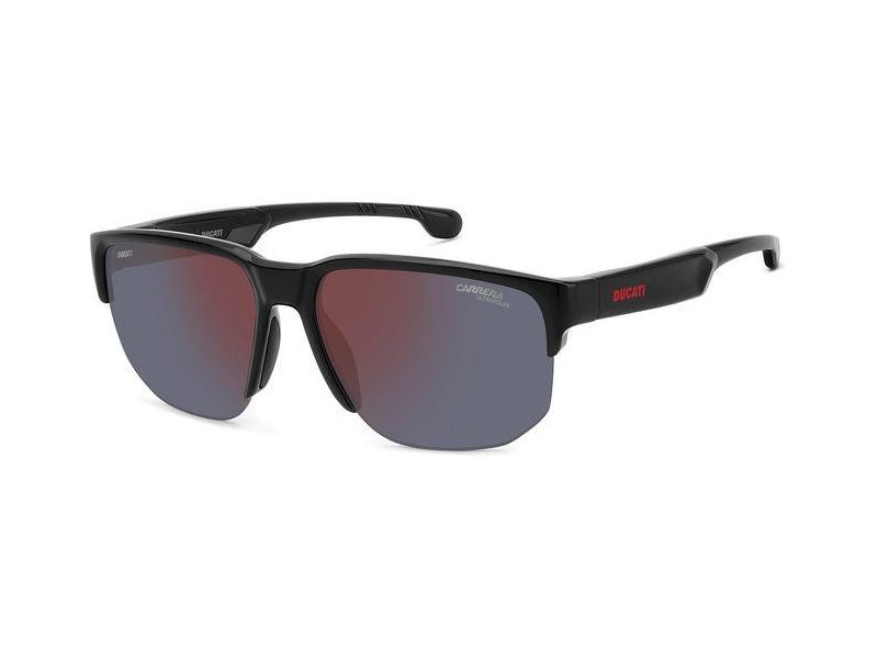 Carrera Ducati CARDUC 028/S 807/H4 63 Men sunglasses