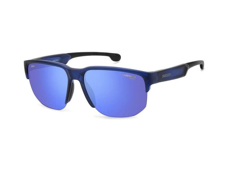 Carrera Ducati CARDUC 028/S PJP/XT 63 Men sunglasses