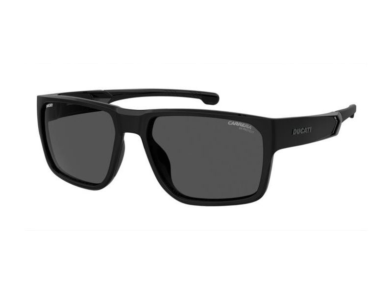 Carrera Ducati CARDUC 029/S 807/IR 59 Men sunglasses