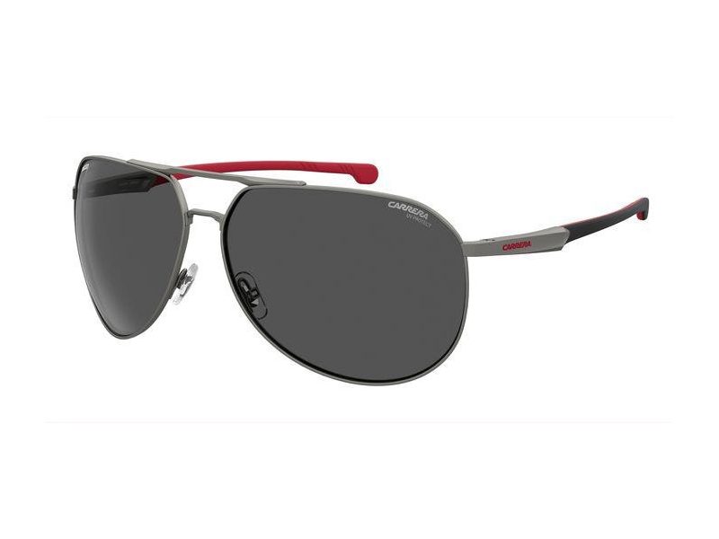 Carrera Ducati CARDUC 030/S 3S3/IR 67 Men sunglasses