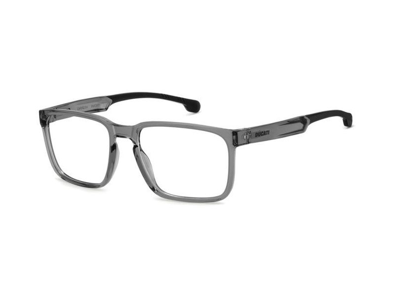 Carrera Ducati CARDUC 031 KB7 56 Men glasses