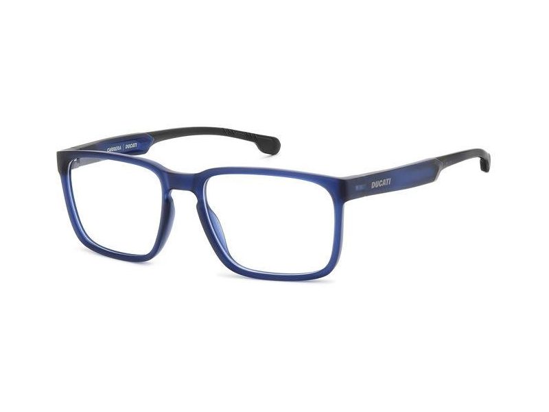 Carrera Ducati CARDUC 031 PJP 56 Men glasses