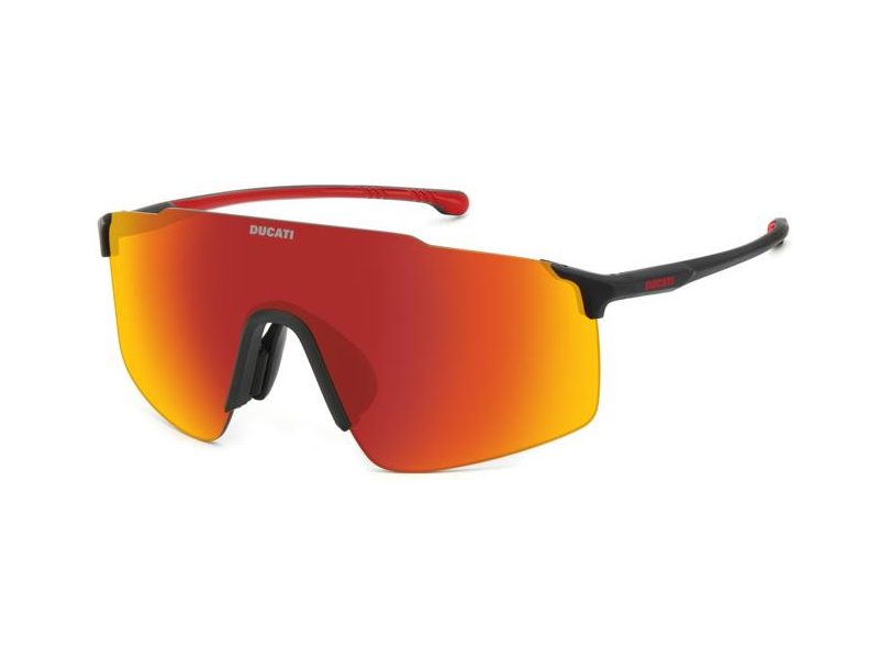 Carrera Ducati CARDUC 033/S 003/UZ 99 Men sunglasses