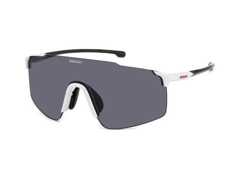 Carrera Ducati CARDUC 033/S 6HT/IR 99 Men sunglasses