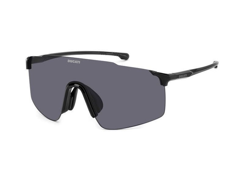 Carrera Ducati CARDUC 033/S 807/IR 99 Men sunglasses