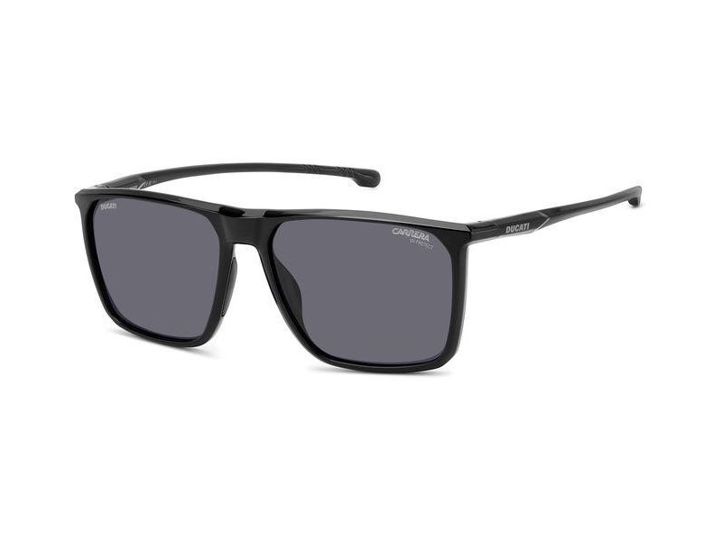 Carrera Ducati CARDUC 034/S 08A/IR 59 Men sunglasses