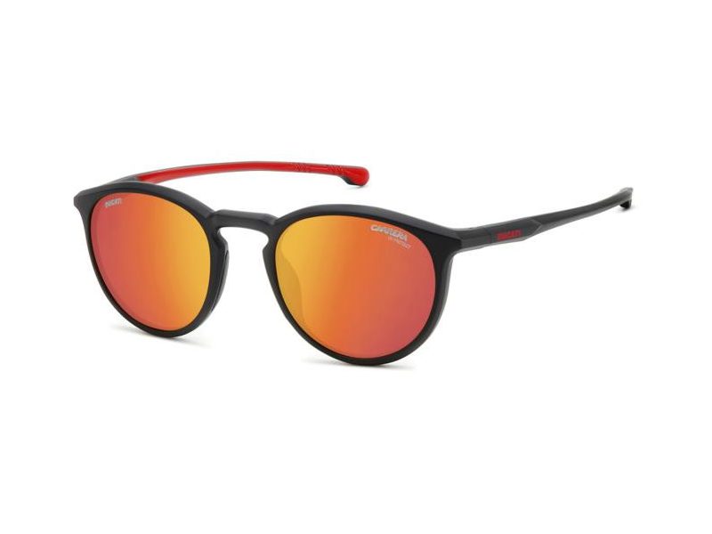 Carrera Ducati CARDUC 035/S 003/UZ 50 Men sunglasses