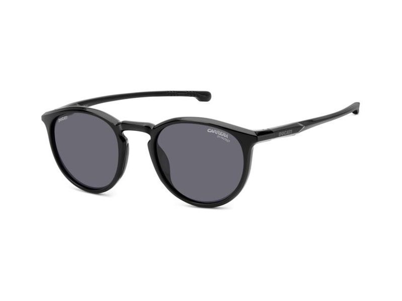 Carrera Ducati CARDUC 035/S 807/IR 50 Men sunglasses