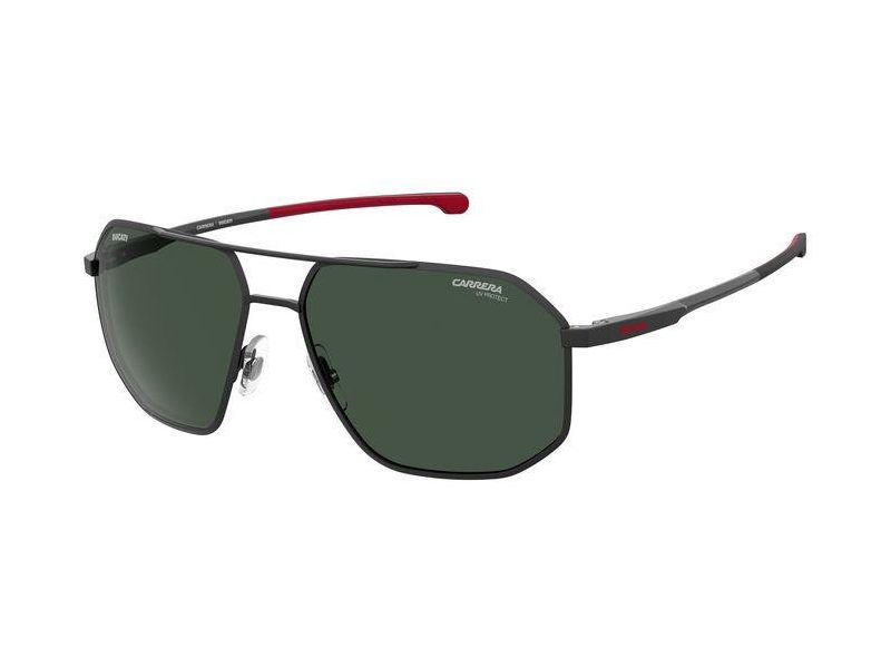 Carrera Ducati CARDUC 037/S 003/QT 61 Men sunglasses