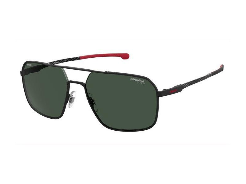 Carrera Ducati CARDUC 038/S 003/UC 61 Men sunglasses