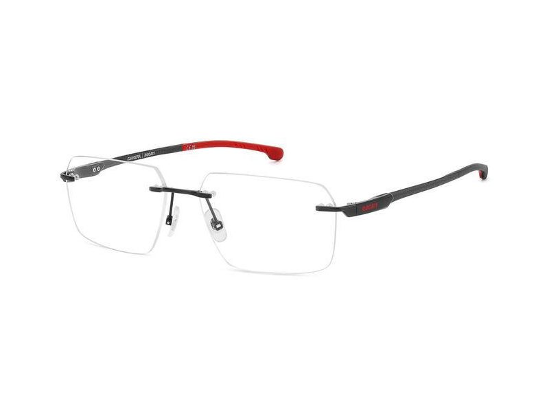 Carrera Ducati CARDUC 039 003 56 Men glasses