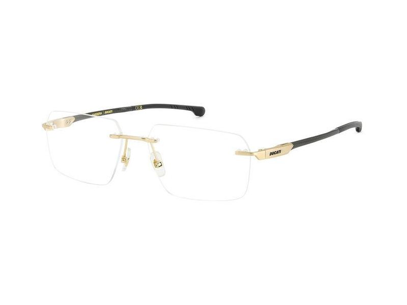 Carrera Ducati CARDUC 039 AOZ 56 Men glasses