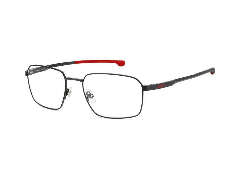 Carrera Ducati CARDUC 040 003 55 Men glasses