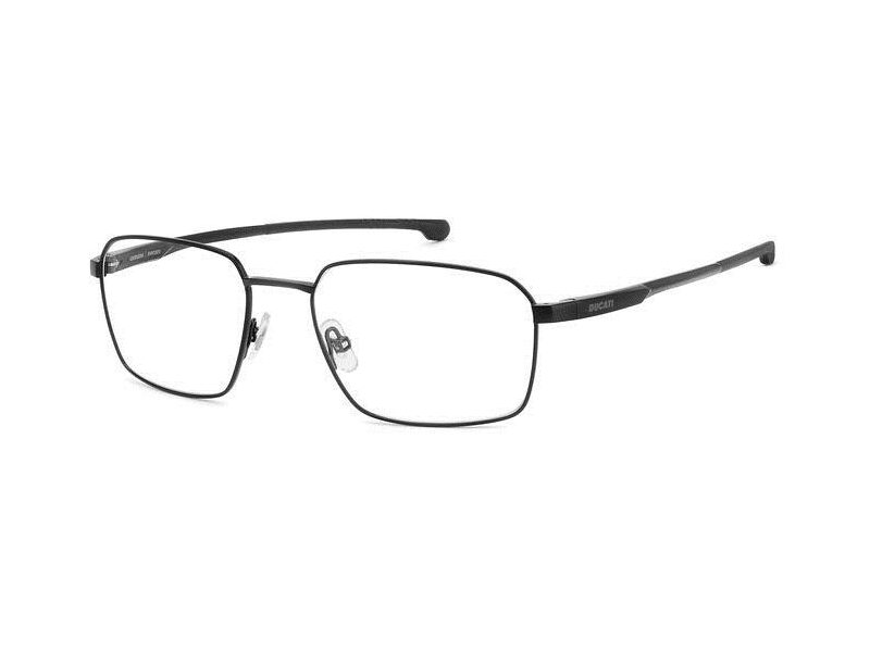 Carrera Ducati CARDUC 040 807 55 Men glasses