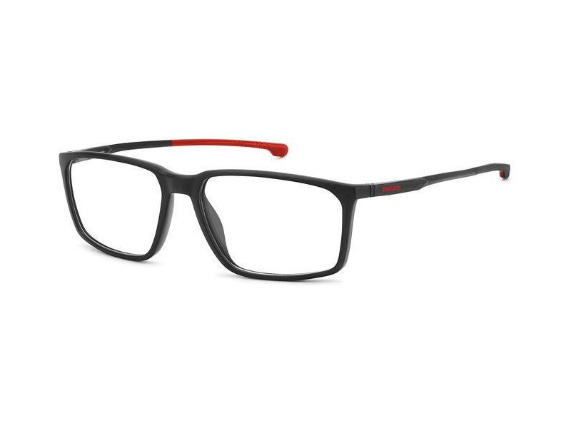 Carrera Ducati CARDUC 041 003 58 Men glasses