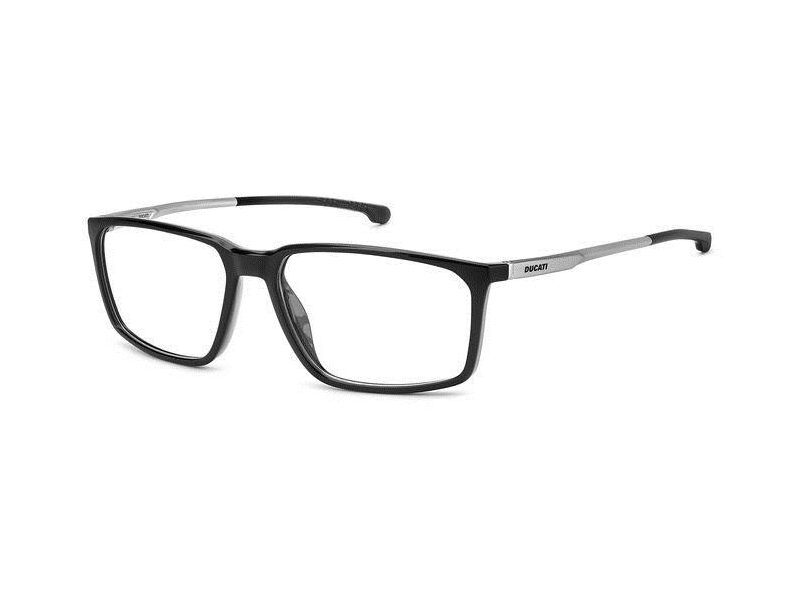 Carrera Ducati CARDUC 041 807 58 Men glasses