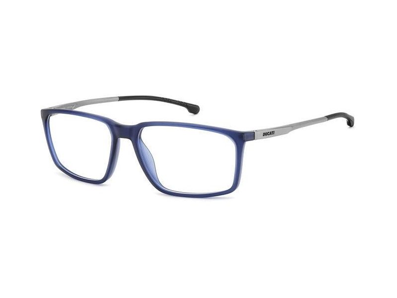 Carrera Ducati CARDUC 041 FLL 58 Men glasses