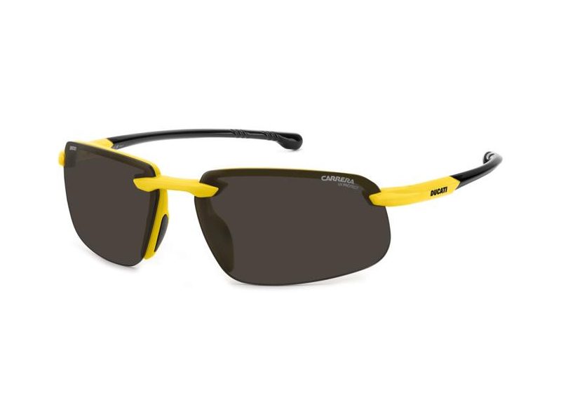 Carrera Ducati CARDUC 043/S 4CW/IR 63 Men sunglasses