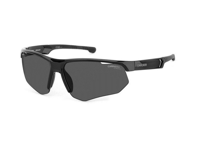 Carrera Ducati CARDUC 044/S 807/IR 69 Men sunglasses