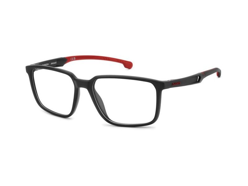 Carrera Ducati CARDUC 046 003 56 Men glasses