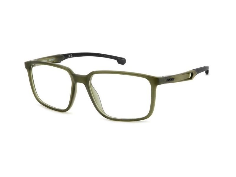 Carrera Ducati CARDUC 046 TBO 56 Men glasses